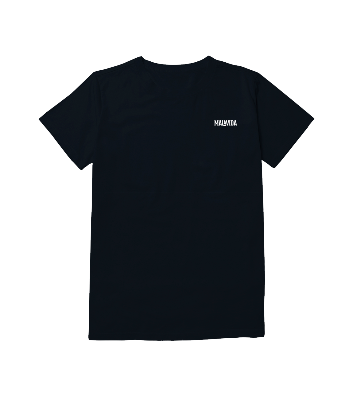 OSO 2.0 TEE