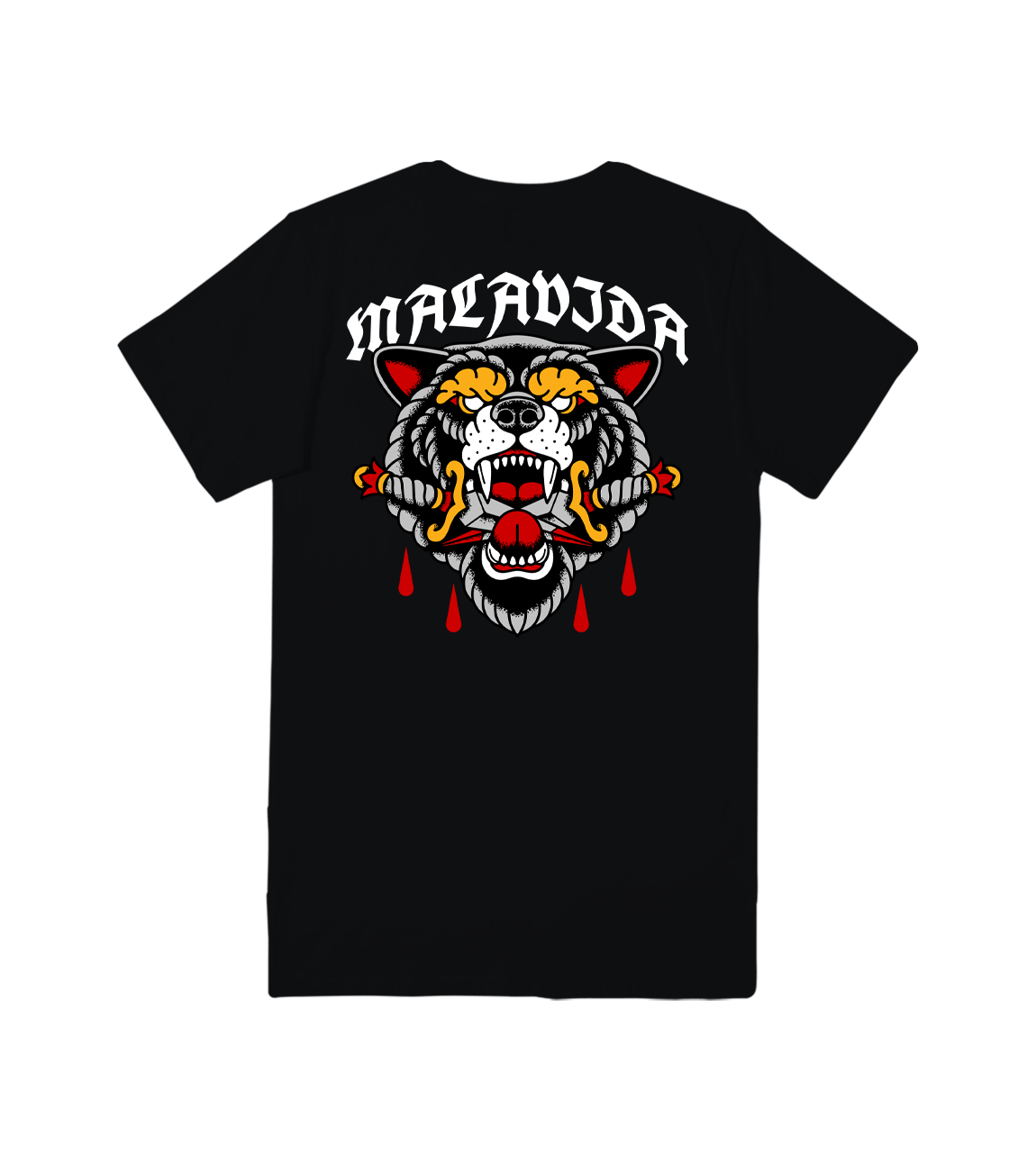 OSO 2.0 TEE
