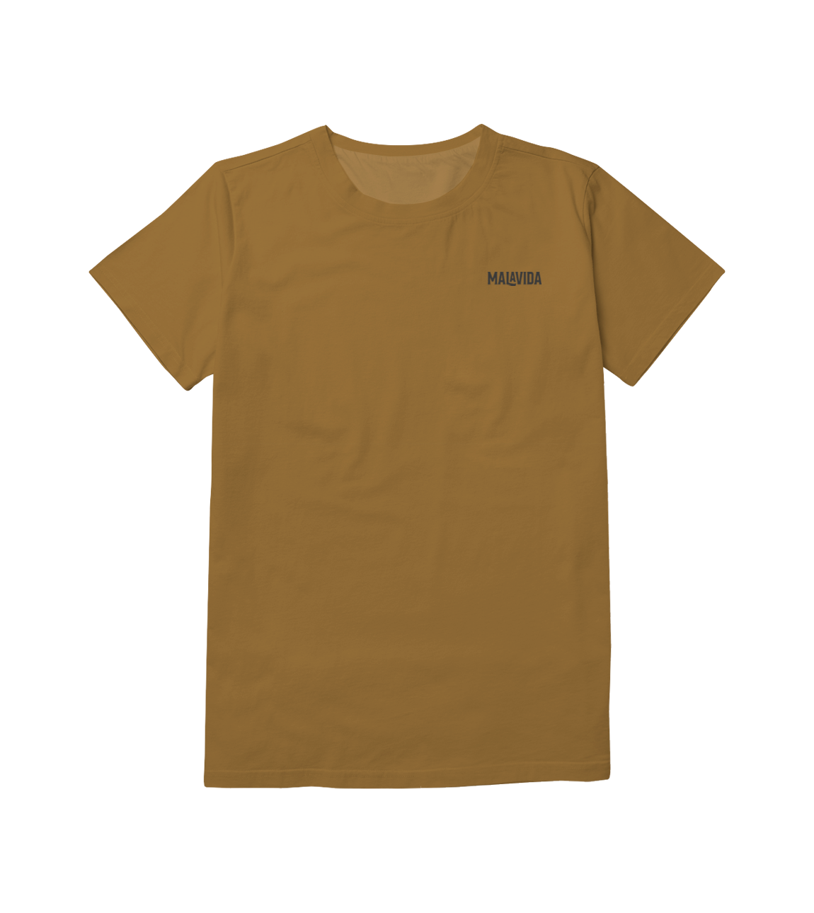 BRAVE HEARTS TEE