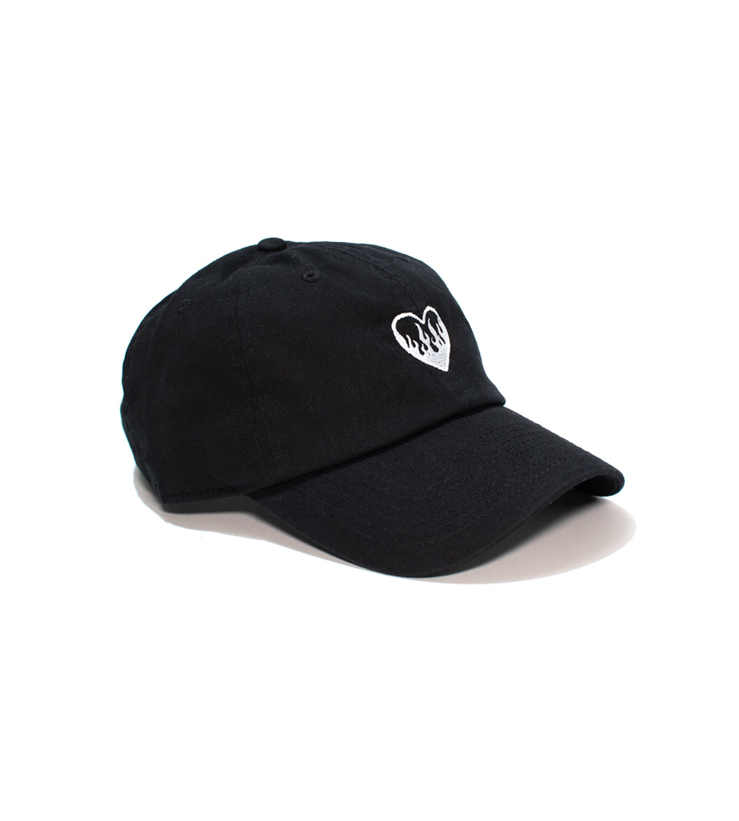 LLAMAS DAD HAT llamas-dad-hat