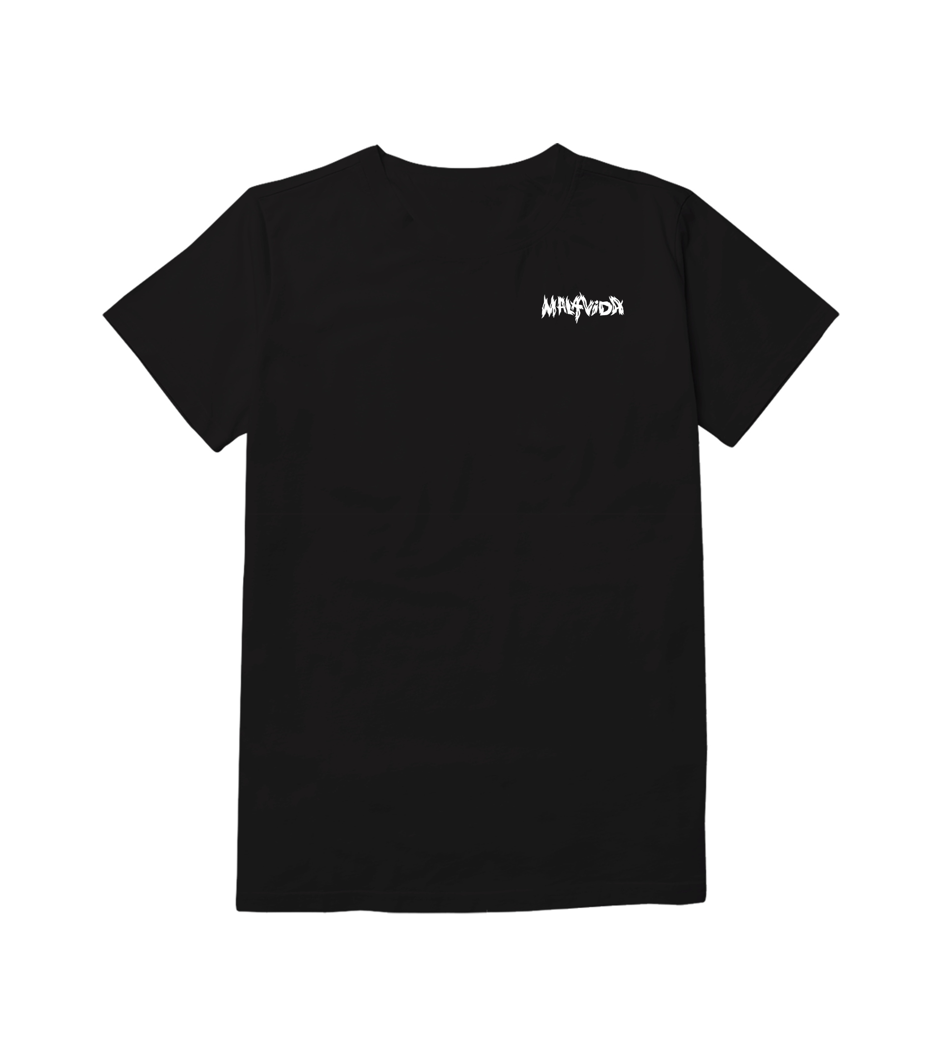 HELLFIRE TEE