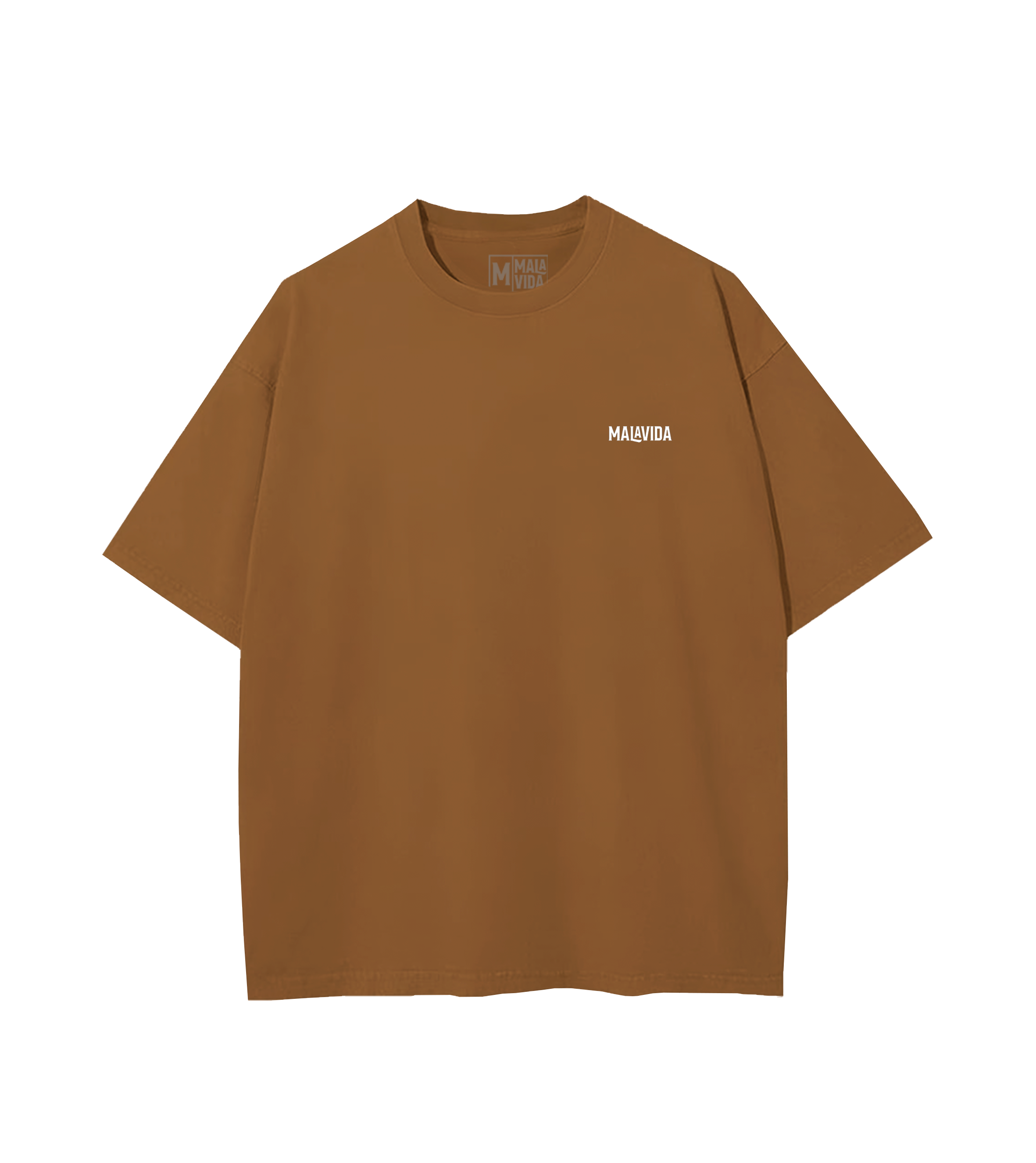 LOVE HURTS TEE