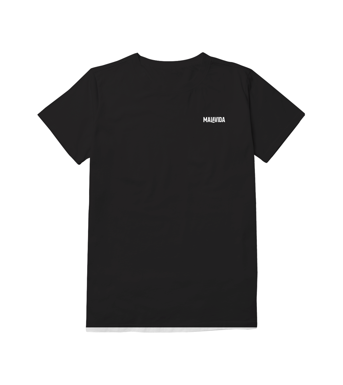 NACIDOS PARA RESISTIR TEE