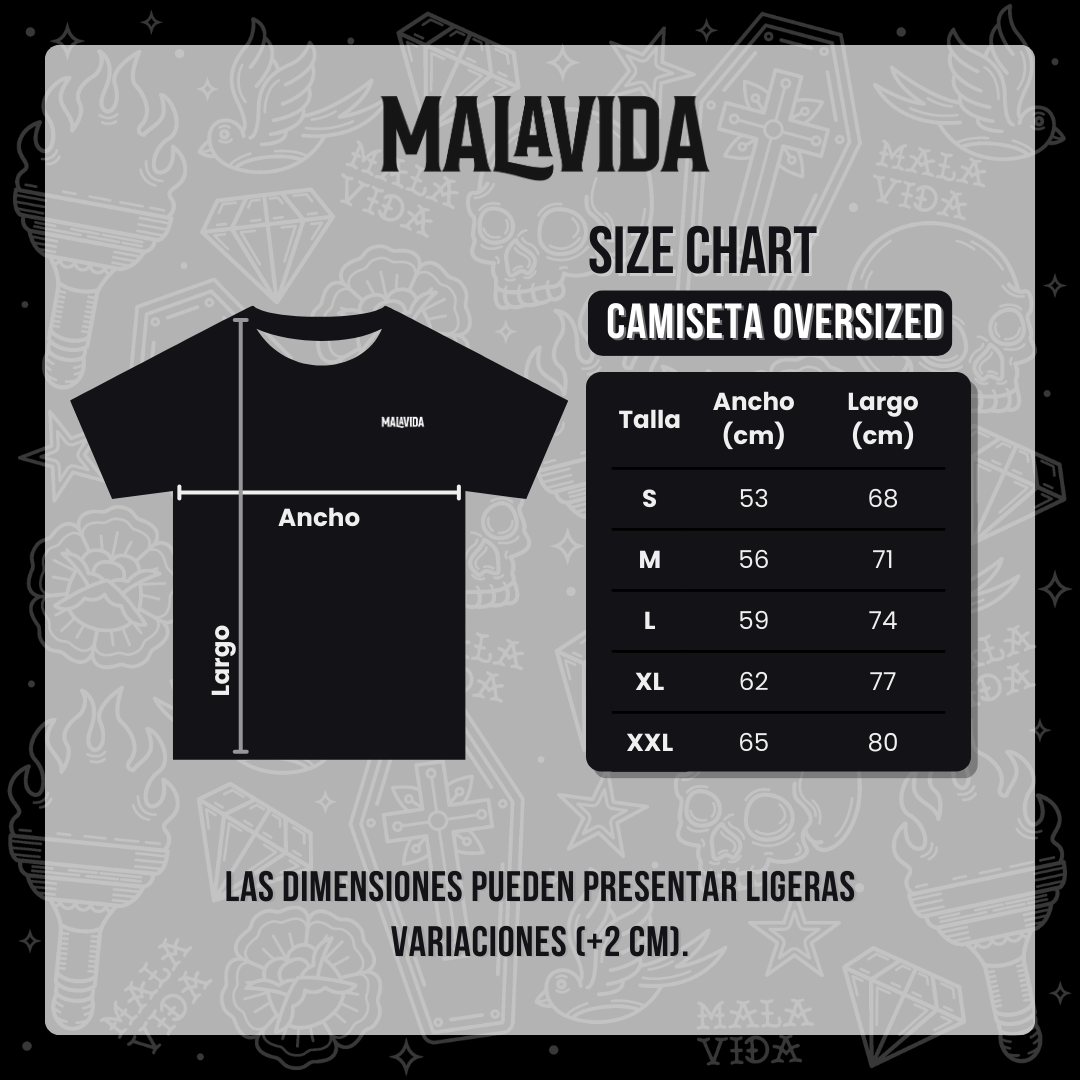 TODO SE TRANSFORMA MUSCLE TEE