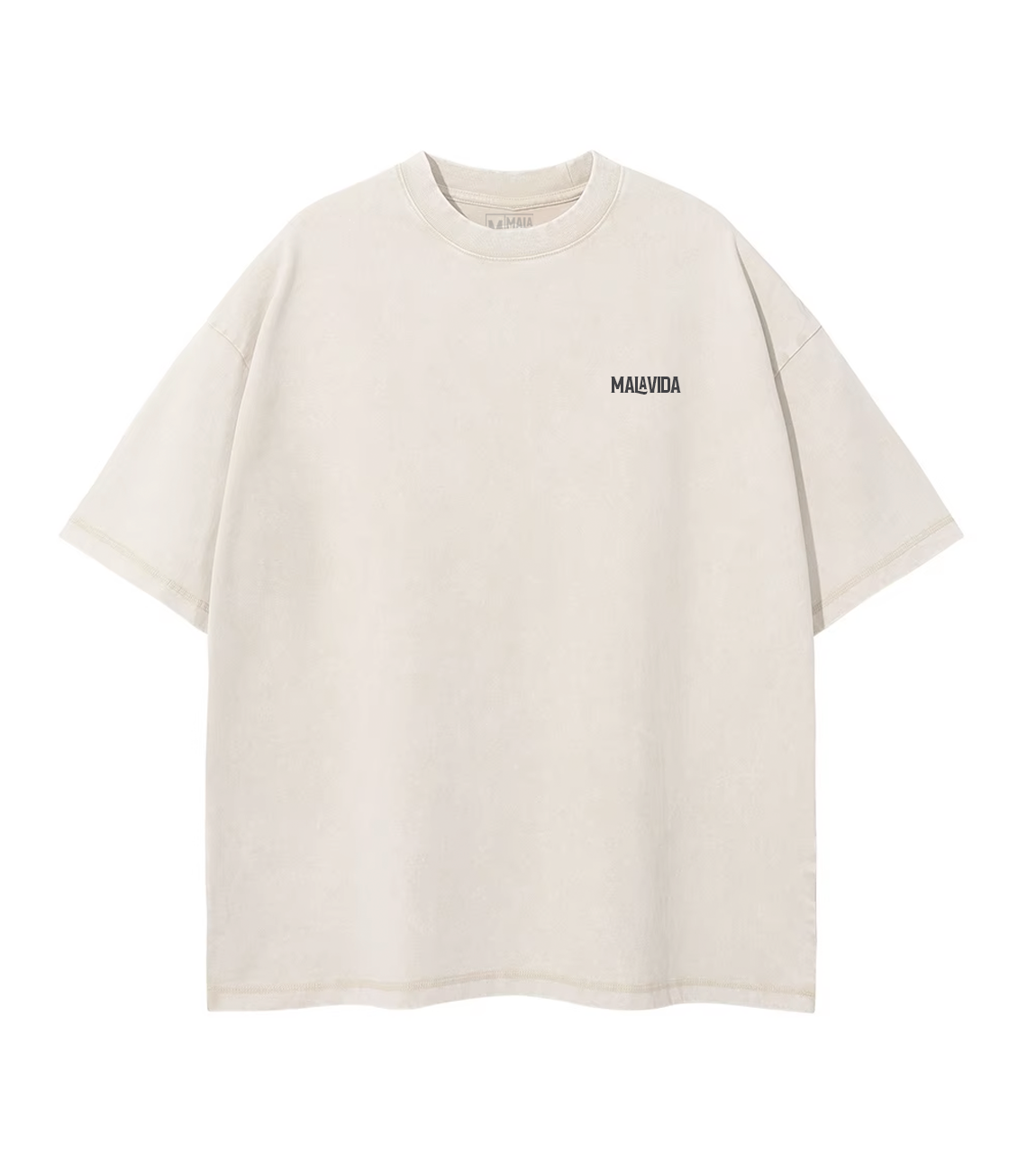 TIGRE TEE