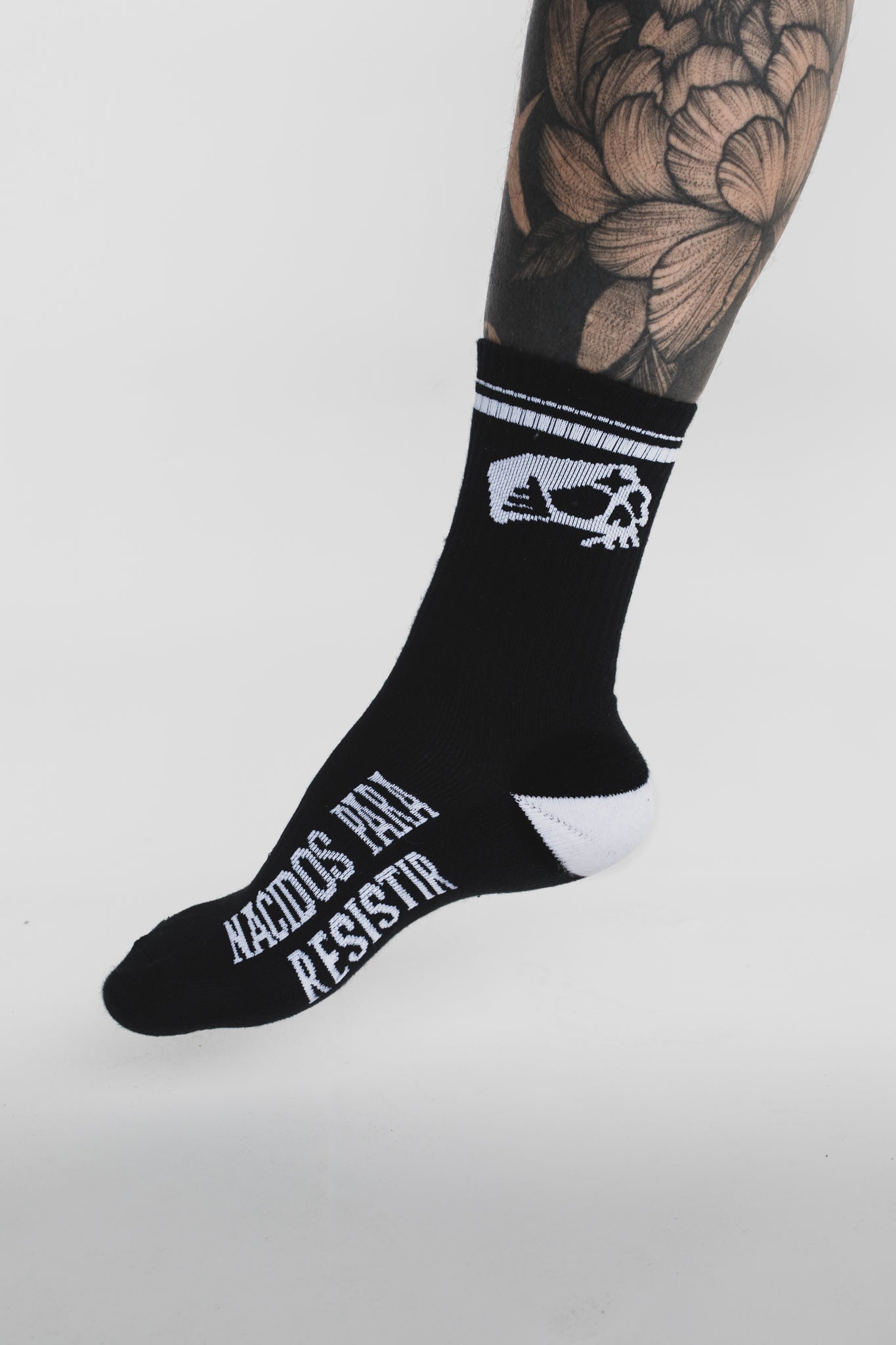 MEDIAS V01