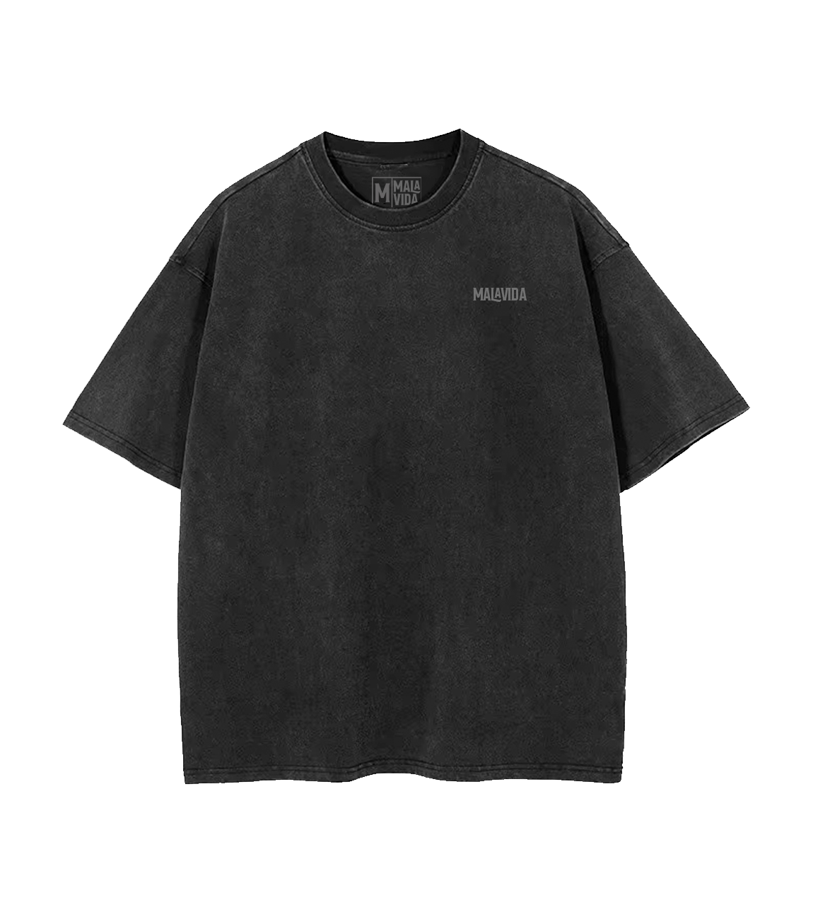 DEATHWISH TEE