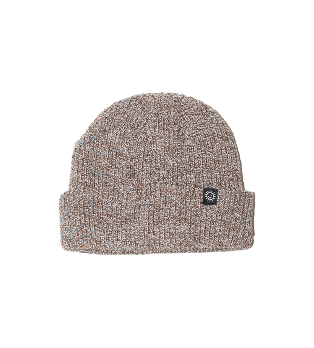 FISHERMAN BEANIE - C&B